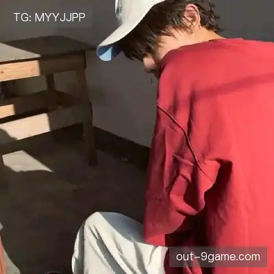 翁枫盼